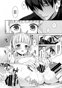 第31頁圖