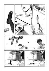 第19页图