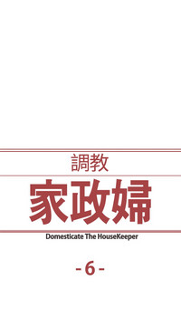 第103頁圖
