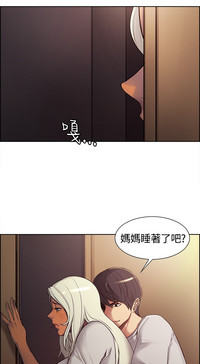 第115頁圖