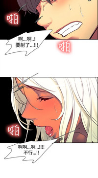 第135頁圖