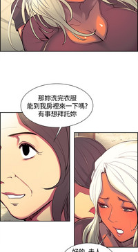 第143頁圖