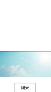 第35頁圖