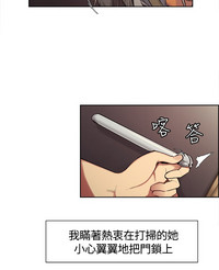 第47頁圖