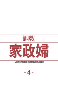 第63頁圖