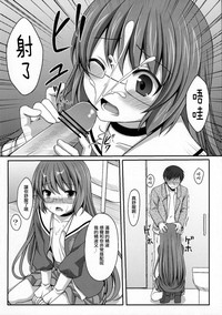 第15页图