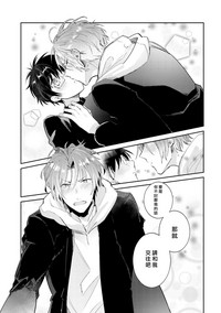 第115頁圖