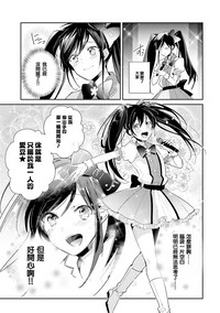 第123頁圖