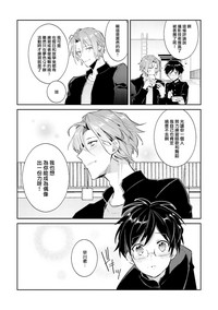 第71頁圖
