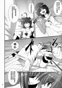 第7頁圖