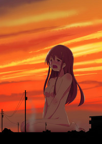 第31頁圖