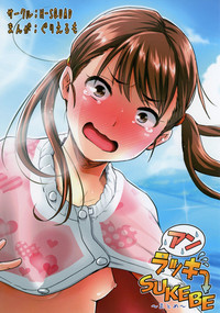 第27頁圖