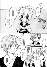 第39頁圖