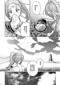 第39頁圖