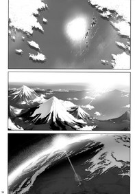 第51頁圖
