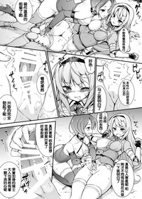 第27頁圖