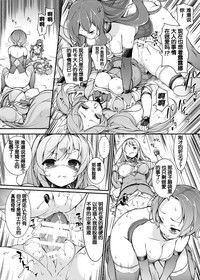 第31頁圖