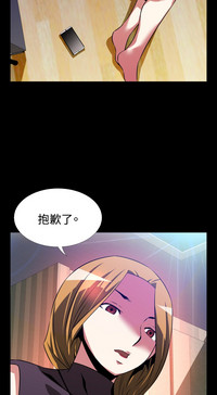 第127頁圖