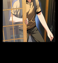 第131頁圖