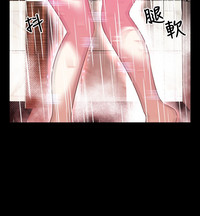 第155頁圖