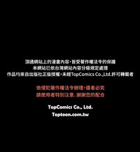 第159頁圖