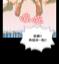 第191頁圖