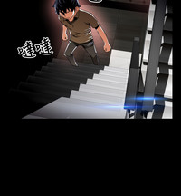 第199頁圖