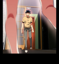 第203頁圖