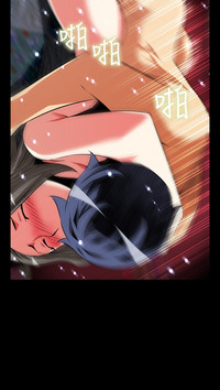 第219頁圖