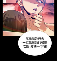第227頁圖