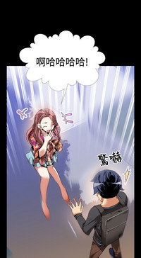 第247頁圖
