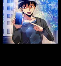 第279頁圖