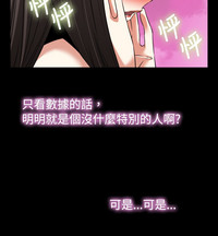 第283頁圖
