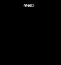 第299頁圖
