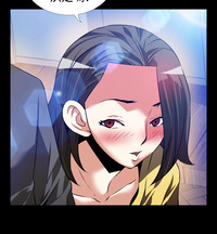 第303頁圖