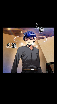 第335頁圖