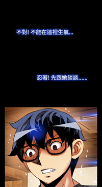 第339頁圖