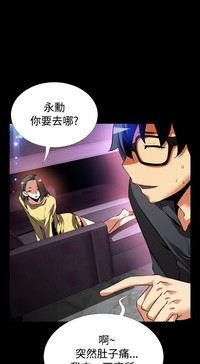 第343頁圖