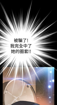 第347頁圖