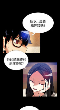 第351頁圖