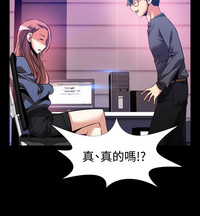 第375頁圖
