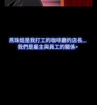 第383頁圖