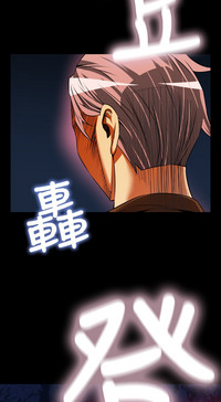 第395頁圖