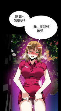 第39頁圖