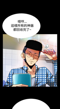 第403頁圖