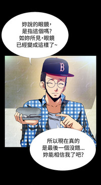 第407頁圖