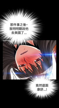 第419頁圖