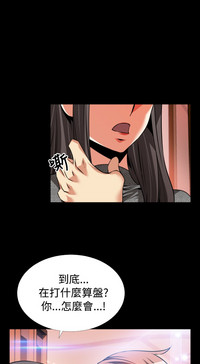 第423頁圖