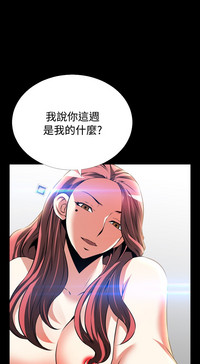第431頁圖