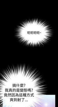 第463頁圖